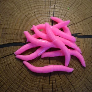 Terry BubbleGum UV