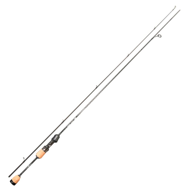 Maximus Legend Nano Area 190cm 0,4-3 Gr
