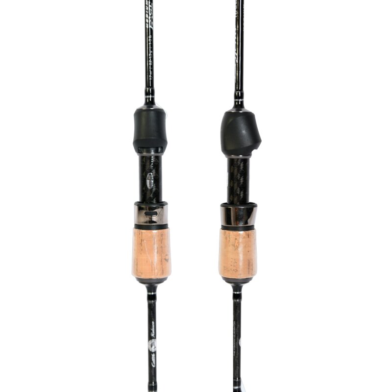 Maximus Legend Nano Area 190cm 0,4-3 Gr – Bild 3