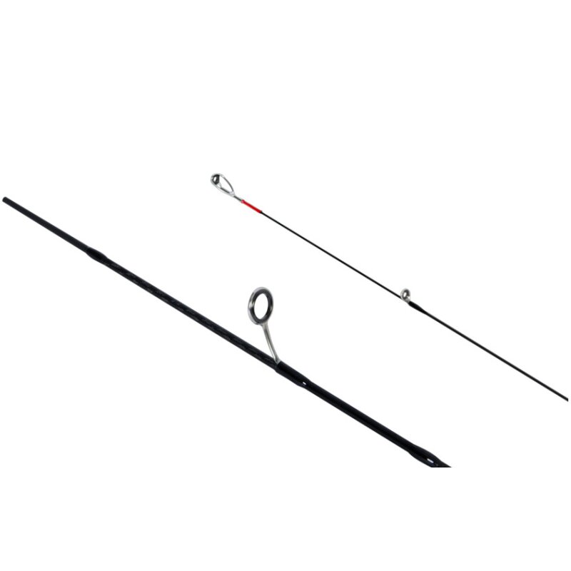 Maximus Legend Nano Area 190cm 0,4-3 Gr – Bild 4